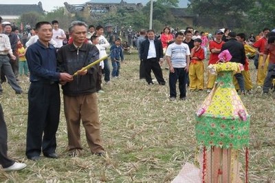 李连杰版笑傲江湖（最近免费中文字幕大全高清）